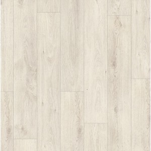 Ламинат Ultradecor Castello Classic Ясень Белый 8075