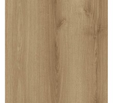 Ламинат Kastamonu Grey 471 Ассам