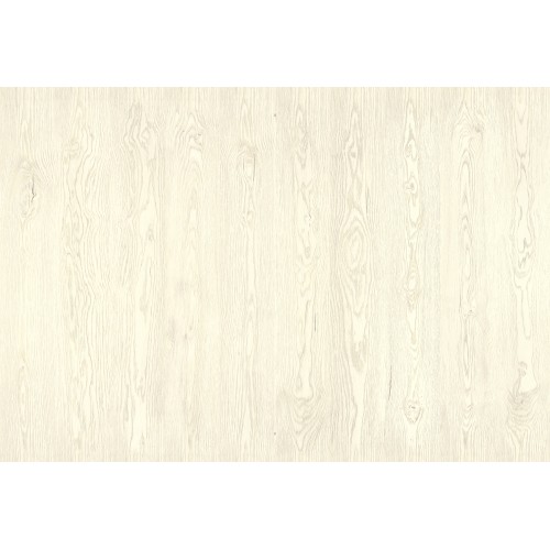 Ламинат Swiss Krono Synchropolis Дуб Сентимент 40097