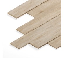 Панель МДФ Stella 3D Дуб Сонома