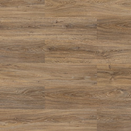 Виниловые полы ALTA STEP Perfecto Дуб европейский 8814