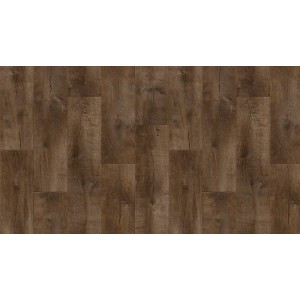 Линолеум Juteks (Ютекс) Forum Elder stone 2