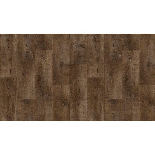 Линолеум Juteks (Ютекс) Forum Elder stone 2