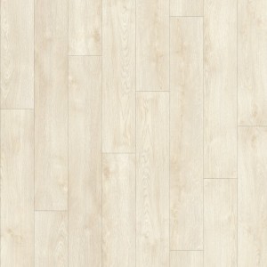 Виниловые полы Primero wood click chapel oak 22229
