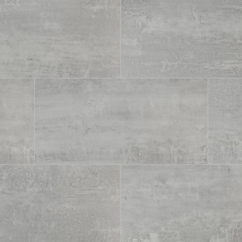 Виниловые полы ALTA STEP Arriba Гранит светлый 9904