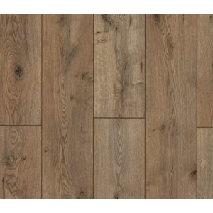 Ламинат Kastamonu Amber Дуб Раушен 1102