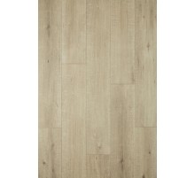 Ламинат Unilin Clix Floor Excellent CXT 140 Дуб Каменный