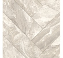 Линолеум Ideal (Идеал) Glory Kerama 1