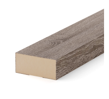 Экран для радиатора МДФ Stella Глория Белый