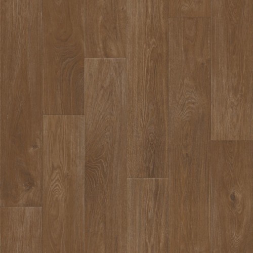 Линолеум Таркетт Kvazar Gibson 3