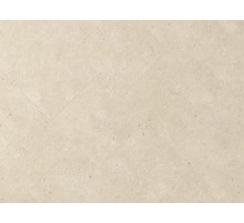 Виниловые полы IVC Tanto Volcano 633