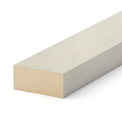 Экран для радиатора МДФ Stella Глория Венге