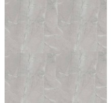 Ламинат Kastamonu Color Block Призрачный Оникс 1205