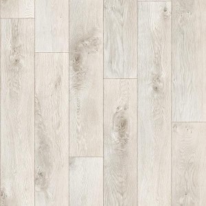 Линолеум Комитекс Лин Версаль Колумб 361D