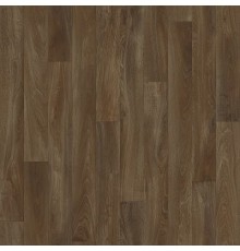 Линолеум Tarkett Stimul Volt 7