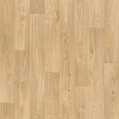 Линолеум Tarkett Delta Ostin 1