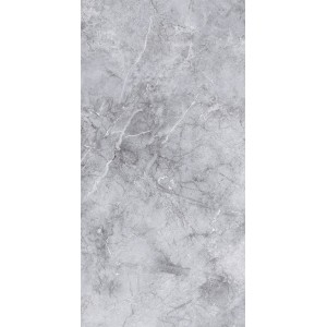 Керамогранит RC Eternity G