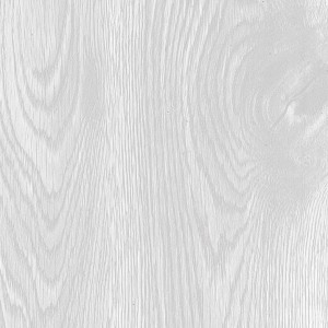 Виниловые полы CronaFloor Wood Дуб беленый