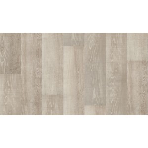 Виниловые полы Tarkett Lounge Sound