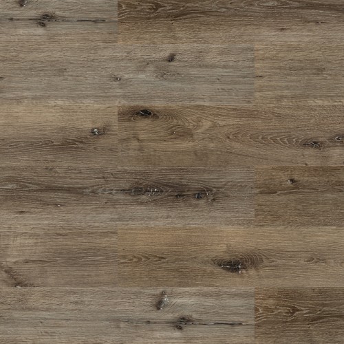 Виниловые полы ALTA STEP Perfecto Дуб рустикальный 8805