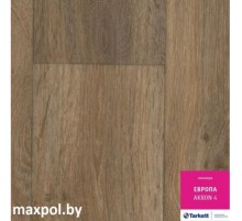 Линолеум Tarkett Европа Акрон 4