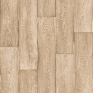 Линолеум Ideal (Идеал) Pacific Davos 2