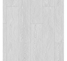 Виниловые полы Comfort silver oak 1005