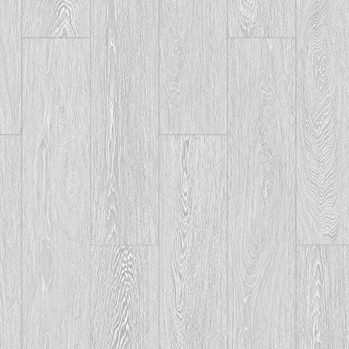 Виниловые полы Vinylov Comfort silver oak 1005