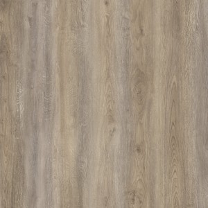 Ламинат Swiss Krono Mixology 4V Дуб Ригель 50057