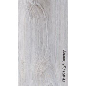 Ламинат Kastamonu Floorpan Cherry Дуб Глостер 453