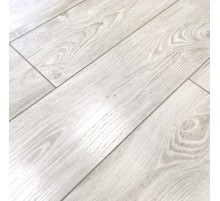 Ламинат Egger Дуб Регул