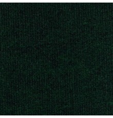 Ковровое покрытие Sintelon Meridian urb 1166