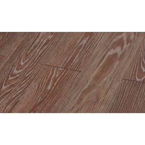 Ламинат Kastamonu La Moena Дуб Кьярра 17LM