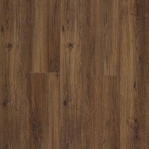 Ламинат Kastamonu Floorpan Emerald Дуб Батлер FP581