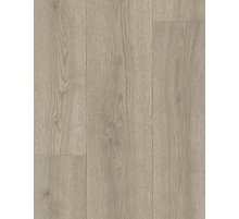 Линолеум IVC Verdi Дуб Селект 543