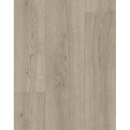 Линолеум IVC Verdi Дуб Селект 543