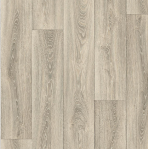 Панель стеновая акустическая МДФ Stella Comfort Light Пекан