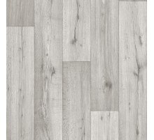 Линолеум Juteks (Ютекс) Etnic Lancaster 5