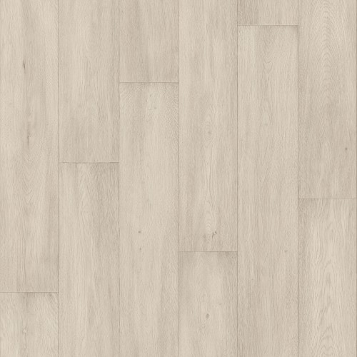 Линолеум Tarkett Hometown Dolis 1