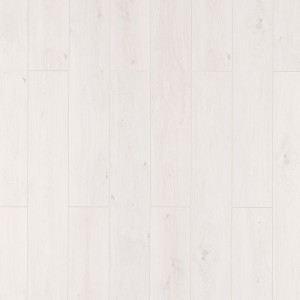 Ламинат Egger EPL212 Дуб вуд-фьорд белый 12мм 4v 33 класс
