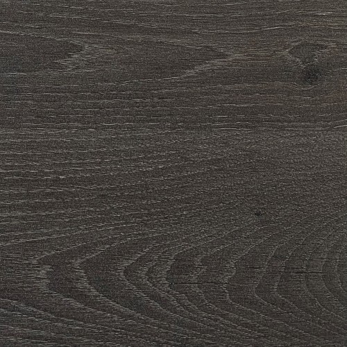 Ламинат Kastamonu Floorpan Blue FP044 Дуб эверест светлый