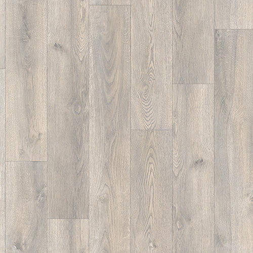 Линолеум Комитекс Лин Бавария Шанталь 511