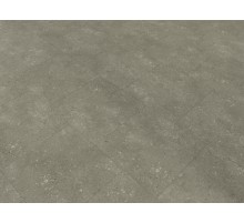 Виниловые полы IVC Tanto Volcano 698