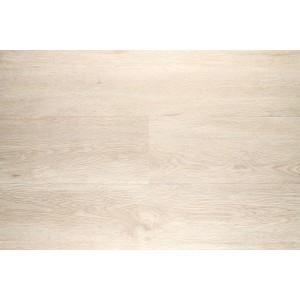 Виниловые полы Richfloor Europe Сан-Марино EU6003-14