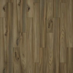 Ламинат Egger Comfort EC1023 Дуб вуд-фьорд белый