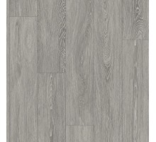 Виниловые полы Modern frosted oak 1002