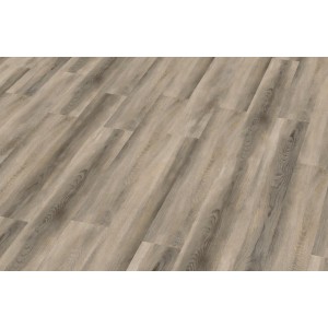 Ламинат Kronostar Galaxy Дуб Лунный D1815