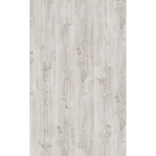 Ламинат Egger EPL123 Дуб Уолтем белый 33 Класс
