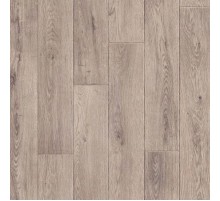 Линолеум Ideal (Идеал) Avanta Karuzo 3