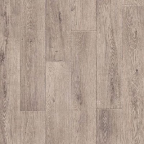 Линолеум Ideal (Идеал) Avanta Karuzo 3